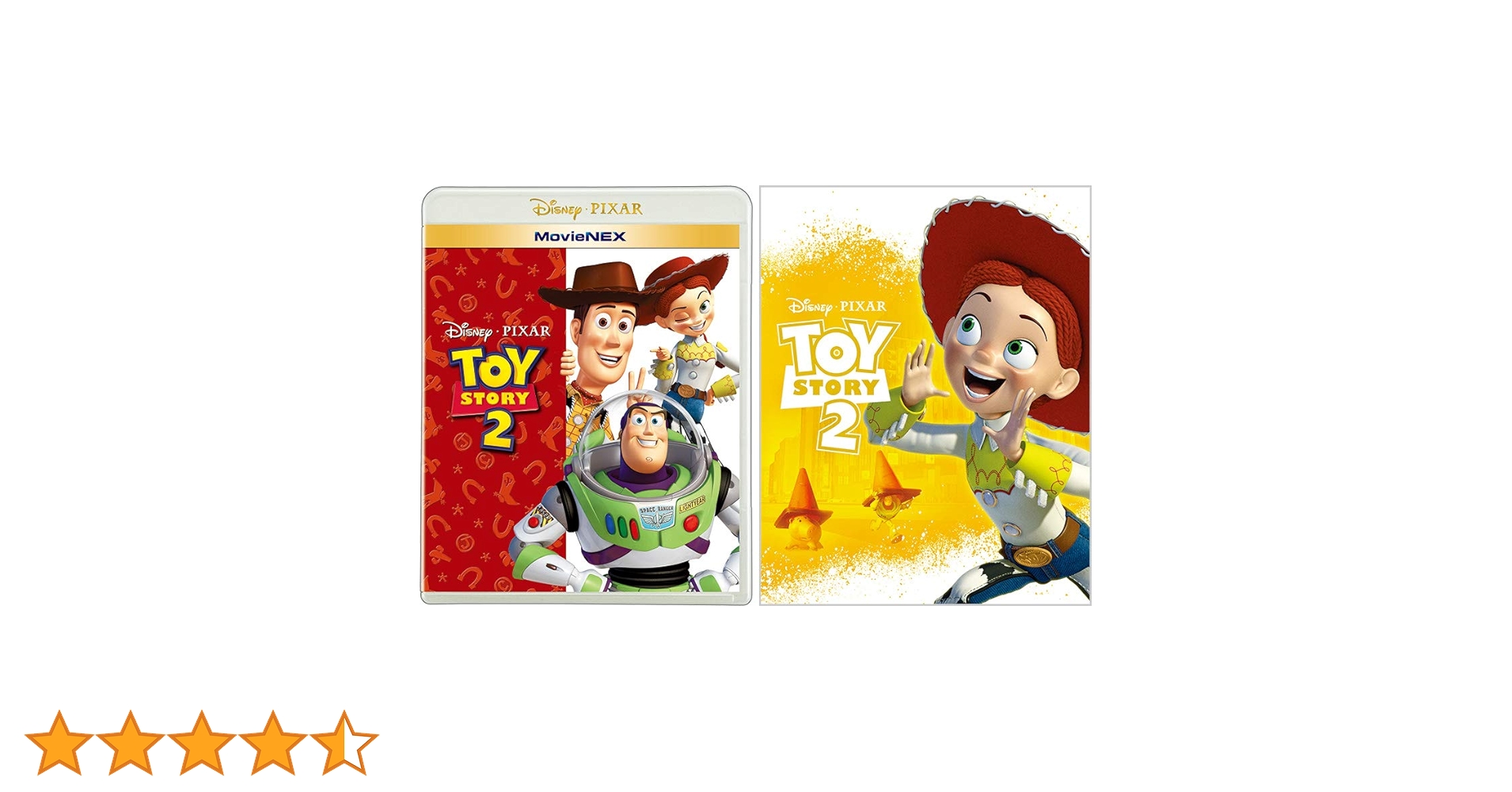 71gPB3SGJCL.jpg_BO30,255,255,